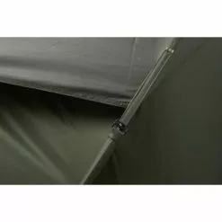 Prologic Inspire Bivvy & Condenser Wrap 1 Hombre -Cebos de lápiz Tienda de ventas 64148 M 13 550x550w