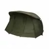 Prologic Inspire Bivvy & Condenser Wrap 1 Hombre -Cebos de lápiz Tienda de ventas 64148 M 1 550x550 1