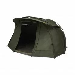 Prologic Inspire Bivvy & Condenser Wrap 1 Hombre -Cebos de lápiz Tienda de ventas 64148 M 7 550x550 1