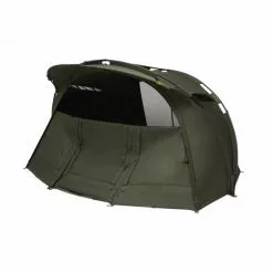 Prologic Inspire Bivvy & Condenser Wrap 1 Hombre -Cebos de lápiz Tienda de ventas 64148 M 8 550x550 1