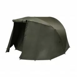 Prologic Inspire Avenger Full Overwrap 1 Hombre -Cebos de lápiz Tienda de ventas 64150 M 2 550x550 1