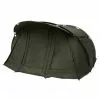 Prologic Inspire Bivvy & Overwrap 2 Hombre -Cebos de lápiz Tienda de ventas 64151 M 1 550x550 1