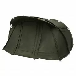 Prologic Inspire Bivvy & Overwrap 2 Hombre
