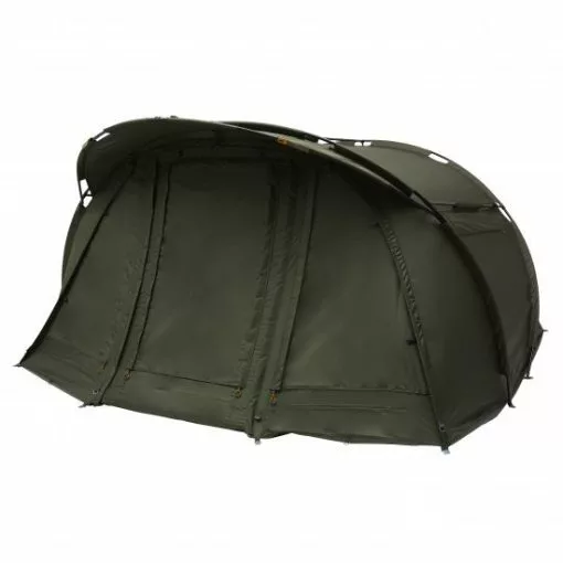 Prologic Inspire Bivvy & Overwrap 2 Hombre -Cebos de lápiz Tienda de ventas 64151 M 1 550x550 1