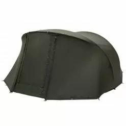 Prologic Avenger Bivvy & Overwrap 2 Hombre -Cebos de lápiz Tienda de ventas 64151 M 3 550x550w