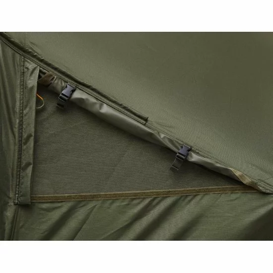 Sistema Prologic Inspire Brolly De 65 Pulgadas 12 Sistema Prologic Inspire Brolly De 65 Pulgadas - Imagen 10