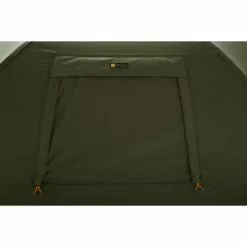 Sistema Prologic Inspire Brolly De 65 Pulgadas 31 Sistema Prologic Inspire Brolly De 65 Pulgadas -Cebos de lápiz Tienda de ventas 64153 64154 M 12 550x550w 1