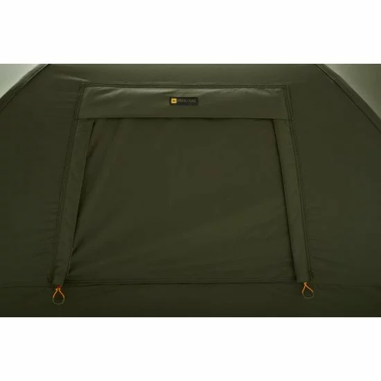 Sistema Prologic Inspire Brolly De 65 Pulgadas 13 Sistema Prologic Inspire Brolly De 65 Pulgadas - Imagen 11