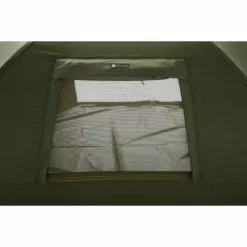 Sistema Prologic Inspire Brolly De 65 Pulgadas 32 Sistema Prologic Inspire Brolly De 65 Pulgadas -Cebos de lápiz Tienda de ventas 64153 64154 M 13 550x550w 1