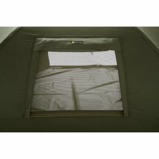 Sistema Prologic Inspire Brolly De 65 Pulgadas 14 Sistema Prologic Inspire Brolly De 65 Pulgadas - Imagen 12