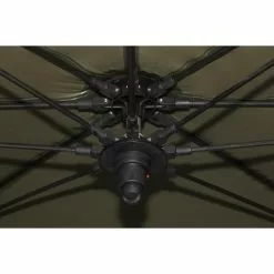 Sistema Prologic Inspire Brolly De 65 Pulgadas 33 Sistema Prologic Inspire Brolly De 65 Pulgadas -Cebos de lápiz Tienda de ventas 64153 64154 M 15 550x550w 1