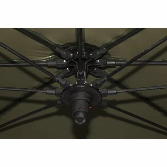 Sistema Prologic Inspire Brolly De 65 Pulgadas 15 Sistema Prologic Inspire Brolly De 65 Pulgadas - Imagen 13