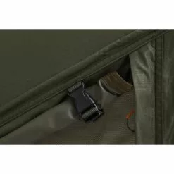 Sistema Prologic Inspire Brolly De 65 Pulgadas 34 Sistema Prologic Inspire Brolly De 65 Pulgadas -Cebos de lápiz Tienda de ventas 64153 64154 M 16 550x550w 1