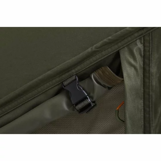 Sistema Prologic Inspire Brolly De 65 Pulgadas 16 Sistema Prologic Inspire Brolly De 65 Pulgadas - Imagen 14