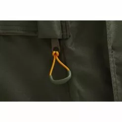 Sistema Prologic Inspire Brolly De 65 Pulgadas 35 Sistema Prologic Inspire Brolly De 65 Pulgadas -Cebos de lápiz Tienda de ventas 64153 64154 M 17 550x550w 1