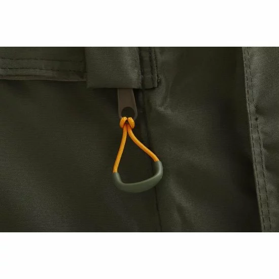 Sistema Prologic Inspire Brolly De 65 Pulgadas 17 Sistema Prologic Inspire Brolly De 65 Pulgadas - Imagen 15