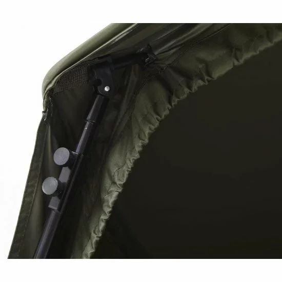 Sistema Prologic Inspire Brolly De 65 Pulgadas 18 Sistema Prologic Inspire Brolly De 65 Pulgadas - Imagen 16