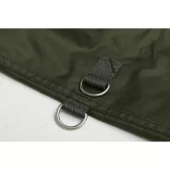 Sistema Prologic Inspire Brolly De 65 Pulgadas 37 Sistema Prologic Inspire Brolly De 65 Pulgadas -Cebos de lápiz Tienda de ventas 64153 64154 M 19 550x550w 1