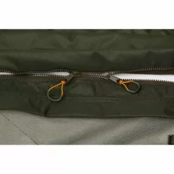 Sistema Prologic Inspire Brolly De 65 Pulgadas 38 Sistema Prologic Inspire Brolly De 65 Pulgadas -Cebos de lápiz Tienda de ventas 64153 64154 M 20 550x550w 1