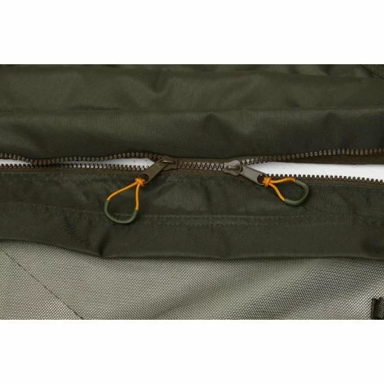 Sistema Prologic Inspire Brolly De 65 Pulgadas 20 Sistema Prologic Inspire Brolly De 65 Pulgadas - Imagen 18