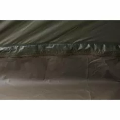 Sistema Prologic Inspire Brolly De 65 Pulgadas 39 Sistema Prologic Inspire Brolly De 65 Pulgadas -Cebos de lápiz Tienda de ventas 64153 64154 M 21 550x550w 1