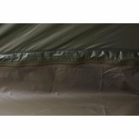 Sistema Prologic Inspire Brolly De 65 Pulgadas 21 Sistema Prologic Inspire Brolly De 65 Pulgadas - Imagen 19