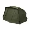 Sistema Prologic Inspire Brolly De 55 Pulgadas -Cebos de lápiz Tienda de ventas 64153 65154 M 550x550 1