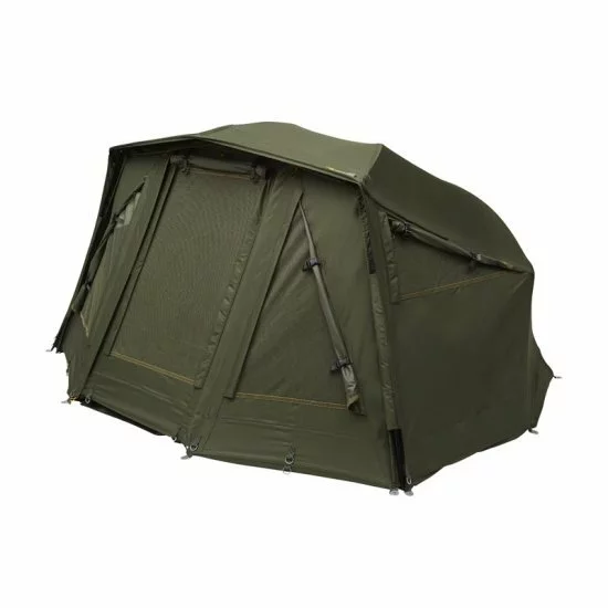 Sistema Prologic Inspire Brolly De 65 Pulgadas 4 Sistema Prologic Inspire Brolly De 65 Pulgadas - Imagen 2