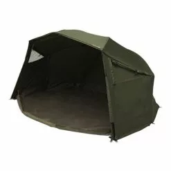 Sistema Prologic Inspire Brolly De 65 Pulgadas 25 Sistema Prologic Inspire Brolly De 65 Pulgadas -Cebos de lápiz Tienda de ventas 64153 65154 M 5 550x550 2