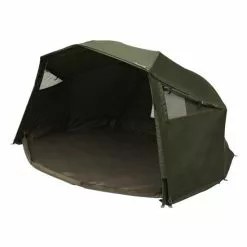 Sistema Prologic Inspire Brolly De 65 Pulgadas 26 Sistema Prologic Inspire Brolly De 65 Pulgadas -Cebos de lápiz Tienda de ventas 64153 65154 M 6 550x550 2