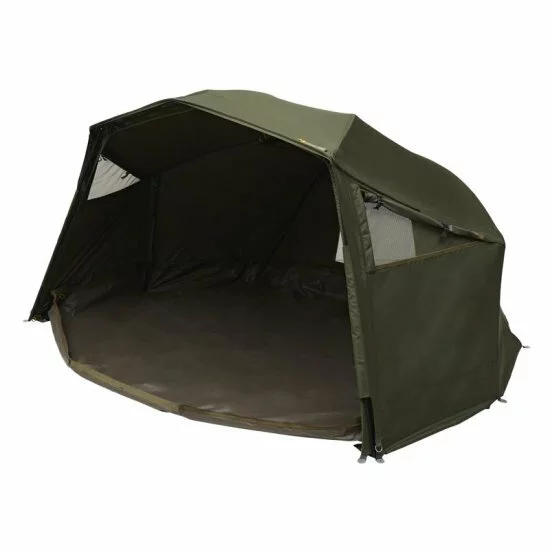 Sistema Prologic Inspire Brolly De 65 Pulgadas 8 Sistema Prologic Inspire Brolly De 65 Pulgadas - Imagen 6