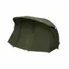 Prologic Avenger Bivvy & Condenser Wrap 1 Hombre -Cebos de lápiz Tienda de ventas 64155 cut 550x550 1