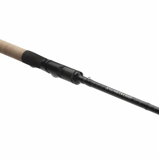 Savage Gear Salmonoides CCS 3.05m 10-30g 4 Savage Gear Salmonoides CCS 3.05m 10-30g - Imagen 2