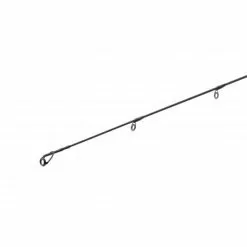 Savage Gear Salmonoides CCS 3.05m 10-30g 10 Savage Gear Salmonoides CCS 3.05m 10-30g -Cebos de lápiz Tienda de ventas 69781 88 det 2 550x550w 5