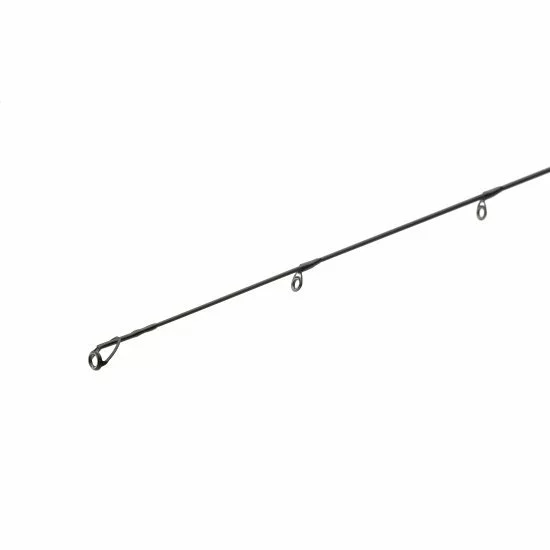 Savage Gear Salmonoides CCS 3.05m 10-30g 5 Savage Gear Salmonoides CCS 3.05m 10-30g - Imagen 3