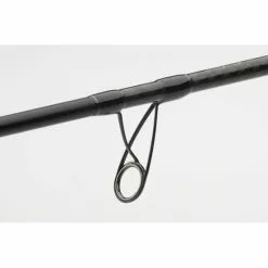 Savage Gear Salmonoid CCS Viaje 2,74 M 7-25 G 11 Savage Gear Salmonoid CCS Viaje 2,74 M 7-25 G -Cebos de lápiz Tienda de ventas 69781 88 det 3 550x550w 3