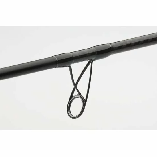 Savage Gear Salmonoides CCS 3.05m 10-30g 6 Savage Gear Salmonoides CCS 3.05m 10-30g - Imagen 4