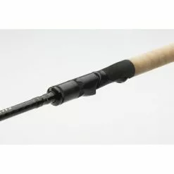 Savage Gear Salmonoides CCS 2.79m 5-18g -Cebos de lápiz Tienda de ventas 69781 88 det 5 550x550w 1