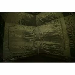 Fox Frontier X Plus -Cebos de lápiz Tienda de ventas 7 550x550w