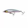 Savage Gear Gravity Lápiz 5cm 8g Sinking Pink Belly Sardine PHP -Cebos de lápiz Tienda de ventas 71396 50mm 8g S Pink Belly Sardine PHP 550x550w