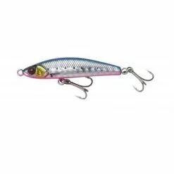 Savage Gear Gravity Lápiz 5cm 8g Sinking Pink Belly Sardine PHP