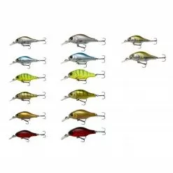 Savage Gear Gravity Crank MR 5.8cm 9g Cucaracha Flotante 7 Savage Gear Gravity Crank MR 5.8cm 9g Cucaracha Flotante -Cebos de lápiz Tienda de ventas 71678 T 550x550w 4