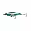 Savage Gear 3D Mack Stick 13cm 50g Tigre Verde Hundido