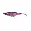 Savage Gear 3D Mack Stick 17cm 88g Tigre Rosa Hundido -Cebos de lápiz Tienda de ventas 71719 550x550w 1