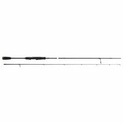Savage Gear SG2 Juego Ultraligero 198cm 2-8g