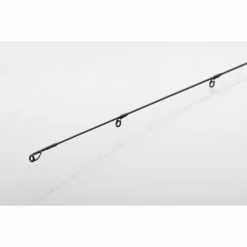 Savage Gear SG2 Juego Ultraligero 198cm 2-8g -Cebos de lápiz Tienda de ventas 72144 48 1 550x550w