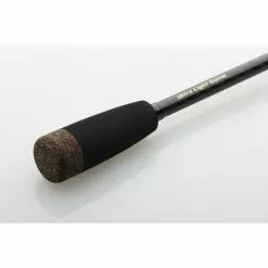 Savage Gear SG2 Juego Ultraligero 221cm 3-10g -Cebos de lápiz Tienda de ventas 72144 48 3 550x550w 1