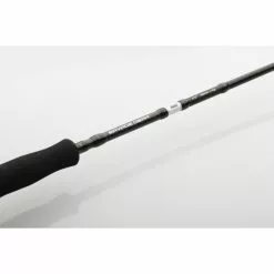 Savage Gear SG2 Juego Ultraligero 221cm 3-10g -Cebos de lápiz Tienda de ventas 72144 48 6 550x550w 1