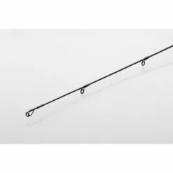 Juego De Luces Savage Gear SG2 251cm 3-14g 14 Juego De Luces Savage Gear SG2 251cm 3-14g -Cebos de lápiz Tienda de ventas 72147 51 1 550x550w 1