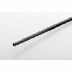 Juego De Luces Savage Gear SG2 251cm 3-14g 15 Juego De Luces Savage Gear SG2 251cm 3-14g -Cebos de lápiz Tienda de ventas 72147 51 2 1 550x550w 1